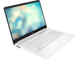 HP 15s-fq5349nia FHD - Core i5-1235U, 8GB RAM, 512GB SSD, DOS, Silver HP 15s-fq5349nia FHD - Core i5-1235U, 8GB RAM, 512GB SSD, DOS, Silver